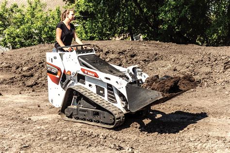 mini track loader bobcat price|bobcat mini loader for sale.